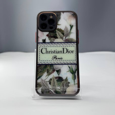 Чехлы блестяшки