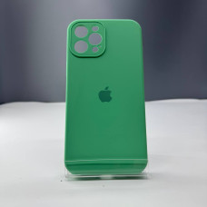 Чехлы Silicone Case