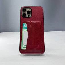 Чехлы в ассортименте 3к