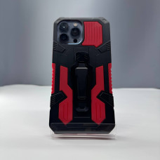 Чехлы акционные