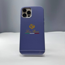 Чехлы Fashion, Utryee Brands