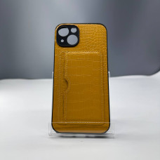 Чехлы Гелиевые и Кожаные 