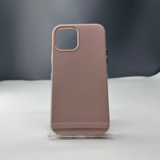 Чехлы Leather Case