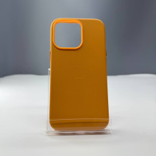 Чехлы Leather Case