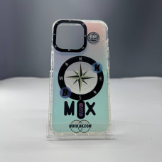 Чехлы Fashion, Utryee Brands