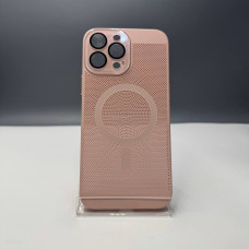 Чехлы в ассортименте 3к