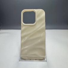 Чехлы Гелиевые и Кожаные 