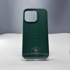 Чехлы Santa Barbara