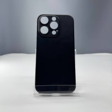 Чехлы акционные