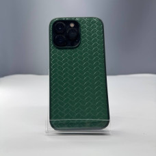 Чехлы Гелиевые и Кожаные 