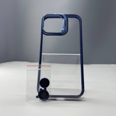 Чехлы в ассортименте 3к