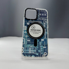 Чехлы в ассортименте 3к