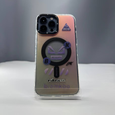 Чехлы Fashion, Utryee Brands