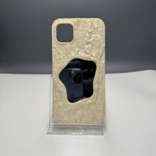 Чехол Wave/Зеркало