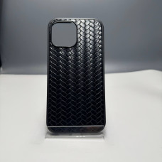 Чехлы гелиевые и кожаные 