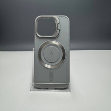 Чехол MagShell C