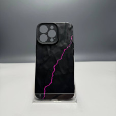 Чехол Wave/Зеркало