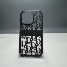 Чехлы прозрачные/с рисунком