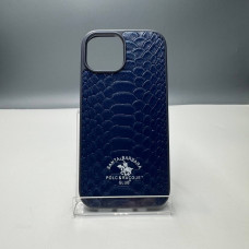 Чехол Santa Barbara 