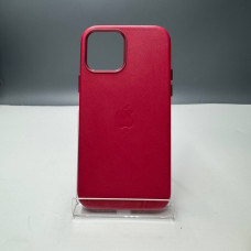 Чехол Leather Case