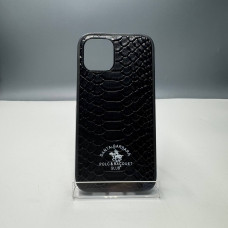 Чехол Santa Barbara