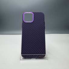 Чехол В ассортименте 3к