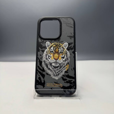 Чехол Santa Barbara 