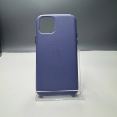 Чехол Leather Case