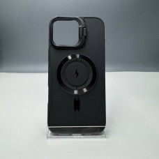 Чехол MagShell X