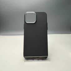 Чехол LUXO карбонузоры