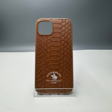 Чехол Santa Barbara 