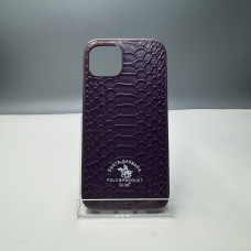 Чехол Santa Barbara 