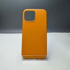 Чехлы Leather Case