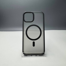 Чехол Protective case c MagSafe