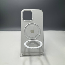 Чехлы Silicone Case