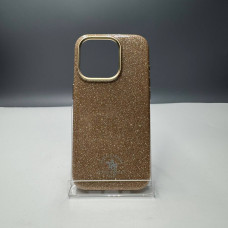 Чехол Santa Barbara 