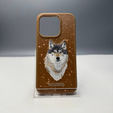 Чехол Santa Barbara 