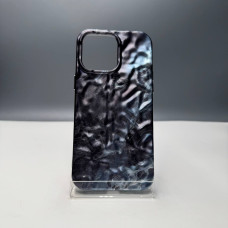 Чехол Wave/Зеркало