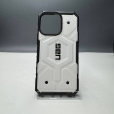 Чехол UAG