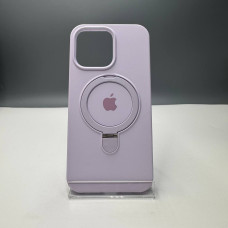 Чехлы Silicone Case