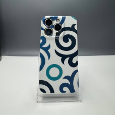 Чехлы гелиевые и кожаные 