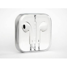 Union EarPods 3.5mm