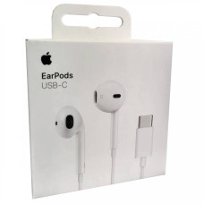 Apple EarPods USB-C LUX