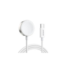 Кабель/Joyroom S-IW004