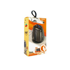 Комплекты/Moxom MX-HC44 2USB to Type-C