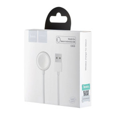 Кабель/ на Apple Watch Hoco