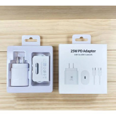 Комплекты/ Samsung 25W Original