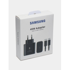 Комплекты/ Samsung 45W Original