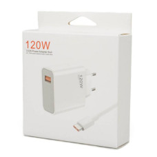 Комплекты/Xiaomi 120W