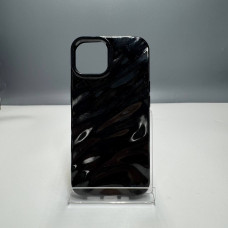 Чехлы Wave/Зеркало